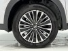 Chery Tiggo 7 2026