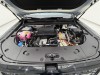 Chery Tiggo 7 2026