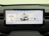 Chery Tiggo 7 2026