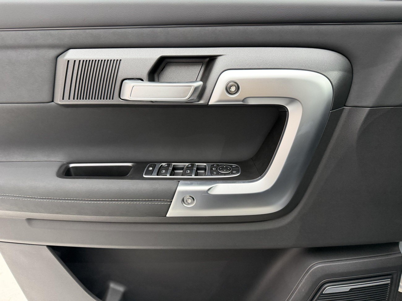 Chery Tiggo 7 2026