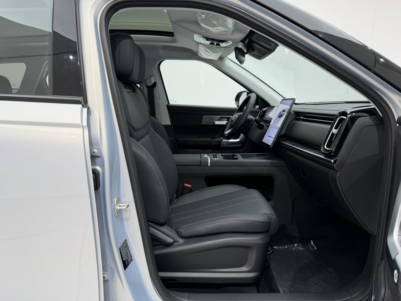 Chery Tiggo 7 2026