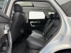 Chery Tiggo 7 2026