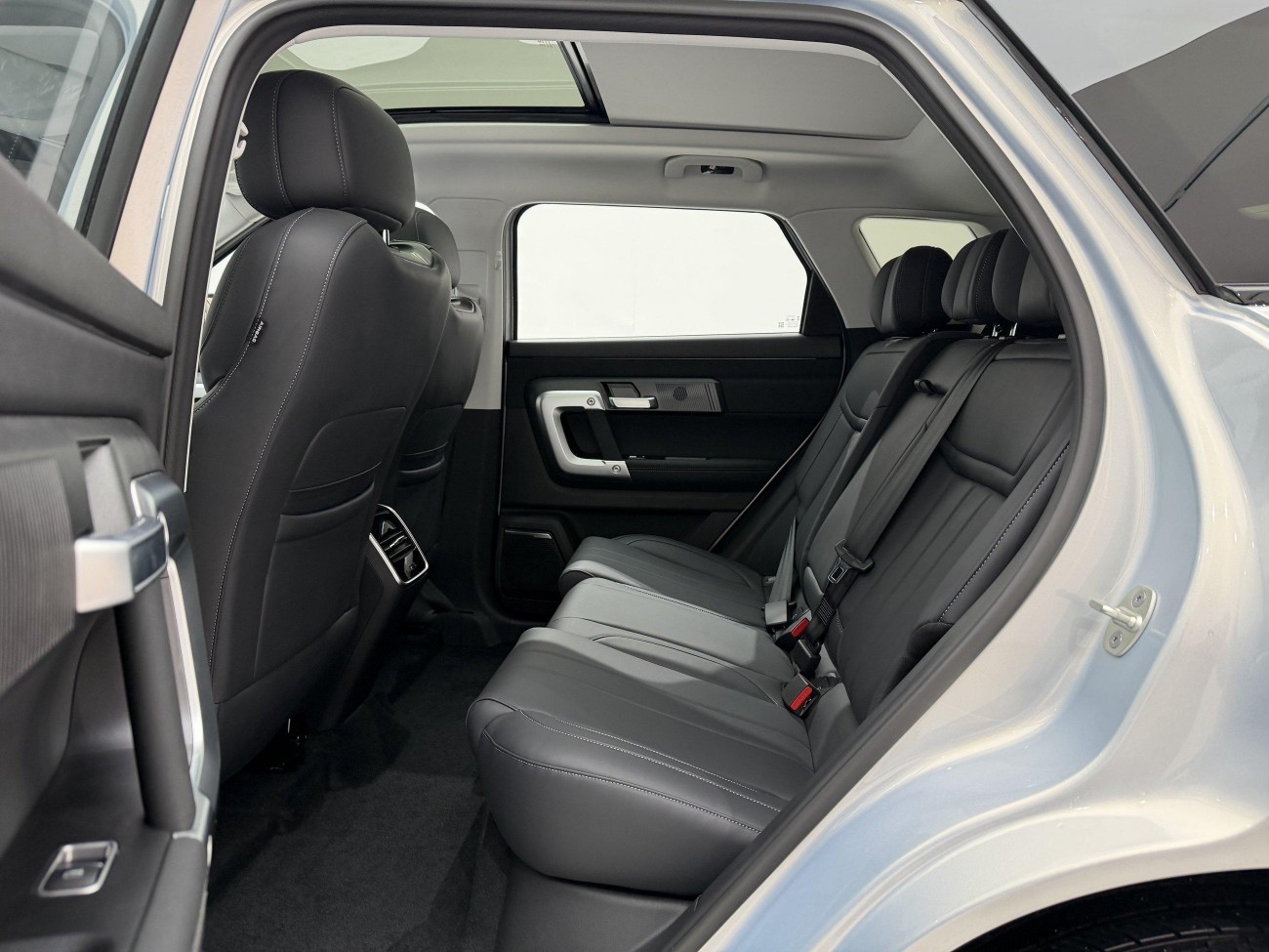 Chery Tiggo 7 2026