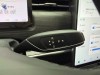 Chery Tiggo 7 2026