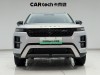 Chery Tiggo 7 2026