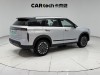 Chery Tiggo 7 2026