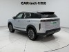 Chery Tiggo 7 2026