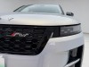 Chery Tiggo 7 2026