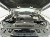 Land Rover Range Rover Sport 2020