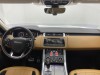 Land Rover Range Rover Sport 2020