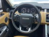 Land Rover Range Rover Sport 2020