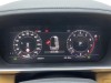 Land Rover Range Rover Sport 2020