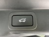 Land Rover Range Rover Sport 2020