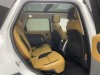 Land Rover Range Rover Sport 2020