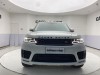 Land Rover Range Rover Sport 2020