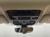 Land Rover Range Rover Sport 2020