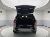 Land Rover Range Rover Sport 2020