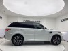 Land Rover Range Rover Sport 2020