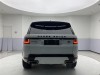 Land Rover Range Rover Sport 2020