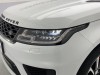 Land Rover Range Rover Sport 2020