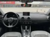 Audi A3 30 2018