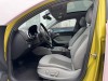 Audi A3 30 2018