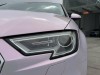 Audi A3 30 2018