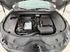 BYD Han 2025