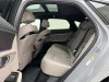 BYD Han 2025
