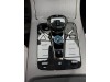 BYD Han 2025