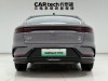 BYD Han 2025