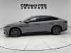 BYD Han 2025