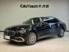 Mercedes-Benz E 300 L 2023
