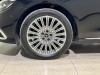 Mercedes-Benz E 300 L 2023