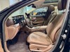 Mercedes-Benz E 300 L 2023