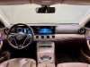 Mercedes-Benz E 300 L 2023