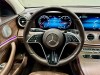 Mercedes-Benz E 300 L 2023