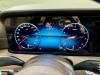 Mercedes-Benz E 300 L 2023