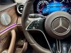 Mercedes-Benz E 300 L 2023