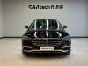 Mercedes-Benz E 300 L 2023