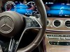 Mercedes-Benz E 300 L 2023