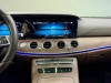Mercedes-Benz E 300 L 2023