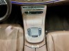 Mercedes-Benz E 300 L 2023
