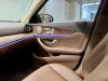 Mercedes-Benz E 300 L 2023