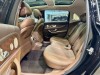 Mercedes-Benz E 300 L 2023