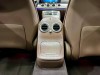 Mercedes-Benz E 300 L 2023