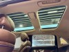 Mercedes-Benz E 300 L 2023