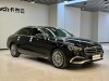 Mercedes-Benz E 300 L 2023
