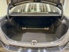 Mercedes-Benz E 300 L 2023