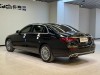 Mercedes-Benz E 300 L 2023